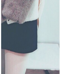 ZARA | ワンピース