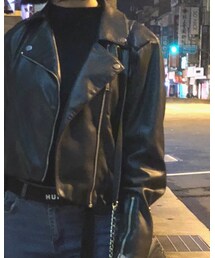 H&M | ジャケット/アウター