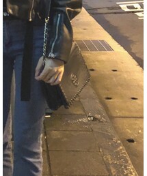 TORY BURCH | ショルダーバッグ