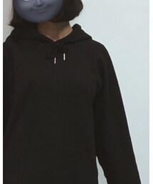 Dickies | パーカー