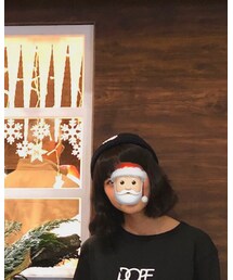 RIPNDIP | ニットキャップ/ビーニー