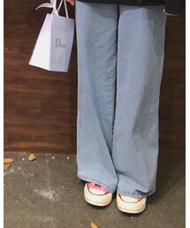 CONVERSE | シューズ