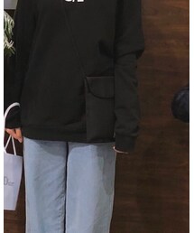 Carhartt | バッグ