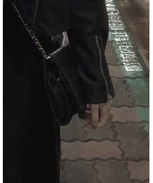 TORY BURCH | ショルダーバッグ