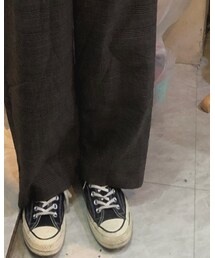 CONVERSE | その他シューズ