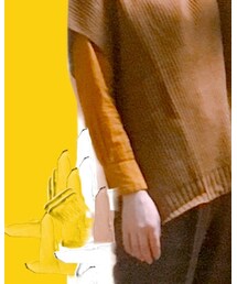 UNIQLO | シャツ/ブラウス