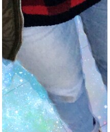 Semir | デニムパンツ