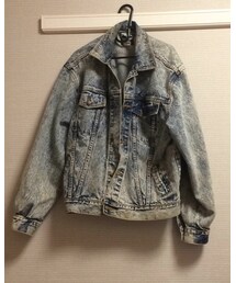 Pepe | デニムジャケット