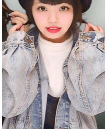 UNIQLO | ニット/セーター