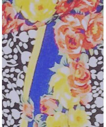 Lizsport | ブルゾン