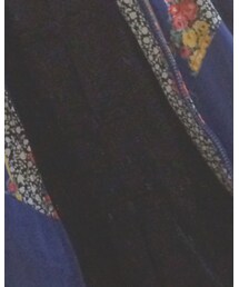 SPINNS | シャツ/ブラウス