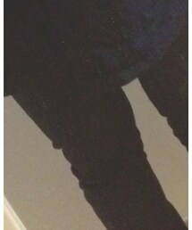 H&M | その他パンツ