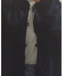 ZARA | Tシャツ/カットソー