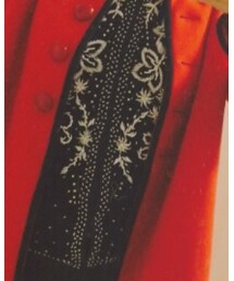 古着 | カーディガン/ボレロ