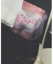 KOBINAI | ワンピース