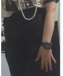 古着 | スカート