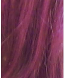 マニックパニック | スキンケア