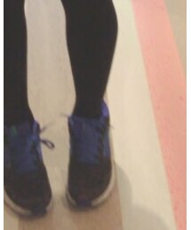 NIKE | スニーカー