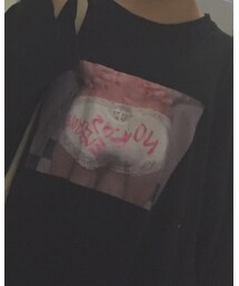 KOBINAI | ワンピース