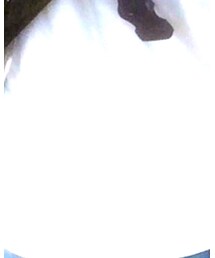 Ron Herman | Tシャツ/カットソー