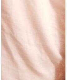 Ron Herman | Tシャツ/カットソー