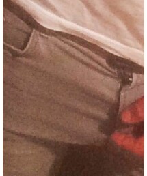 UNIQLO | その他パンツ