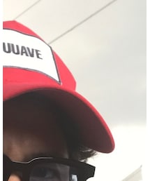 Ron Herman | キャップ