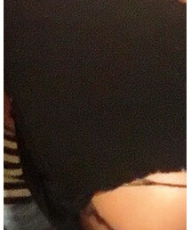 ZARA | その他パンツ