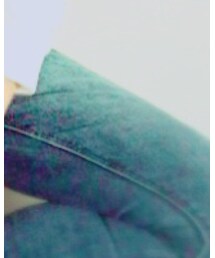 Bershka | その他パンツ