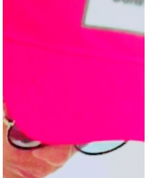 Ron Herman | キャップ