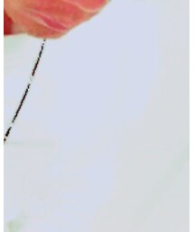 no brand | パーカー