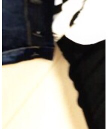 no brand | その他パンツ