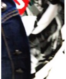 Bershka | Tシャツ/カットソー