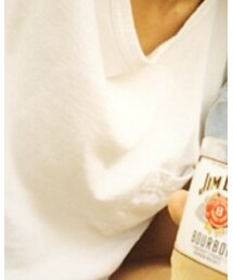 Ron Herman | Tシャツ/カットソー