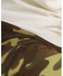 WEGO | その他パンツ