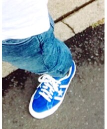 Bershka | デニムパンツ