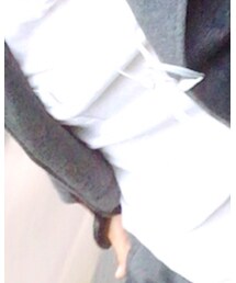 Ron Herman | Tシャツ/カットソー