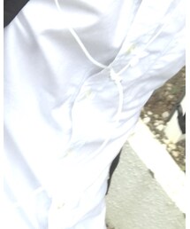 UNIQLO | シャツ/ブラウス