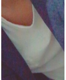 Ron Herman | Tシャツ/カットソー