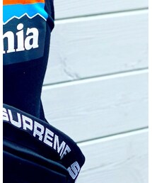 Supreme  | ショルダーバッグ