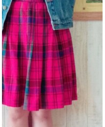 古着 | スカート