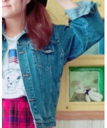 古着 | ダウンジャケット/コート