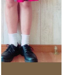 H&M | その他シューズ