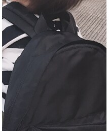 FITH | バックパック/リュック