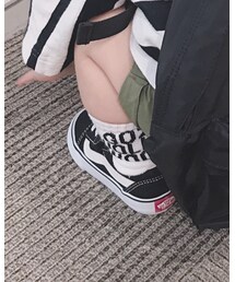 GO TO HOLLYWOOD | ソックス/靴下