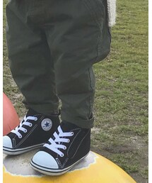 MARKEY'S | チノパンツ