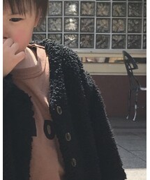 CIAOPANIC TYPY | ジャケット/アウター