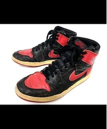 AIR JORDAN | ジョーダン1 1994年(スニーカー)