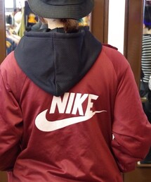 NIKE | 古着(その他アウター)