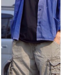 UNIQLO | Tシャツ/カットソー